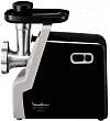 Дополнительное изображение Мясорубка электрическая MOULINEX ME542810 500Вт, Франция